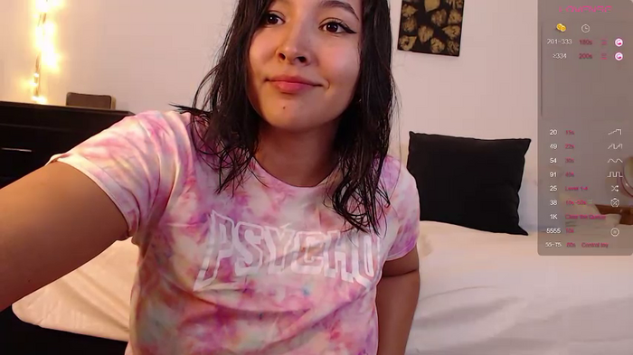 Zetrionn