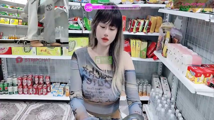 _7Eleven_