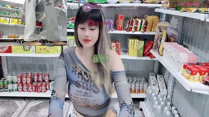 _7Eleven_