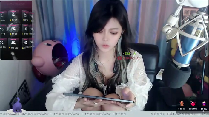 _CHANEL__