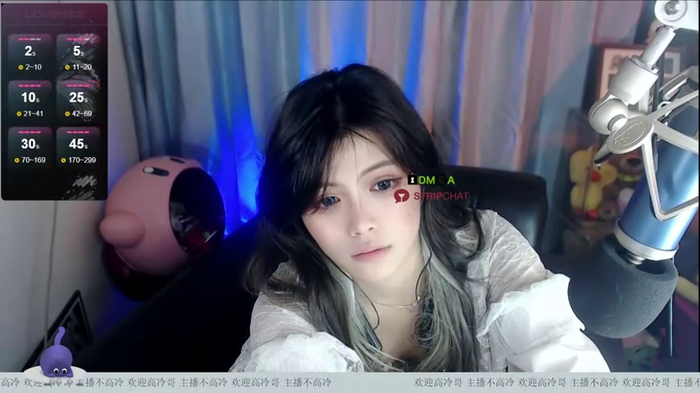 _CHANEL__