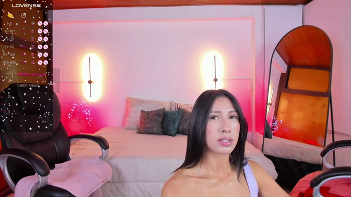 _Gaby1