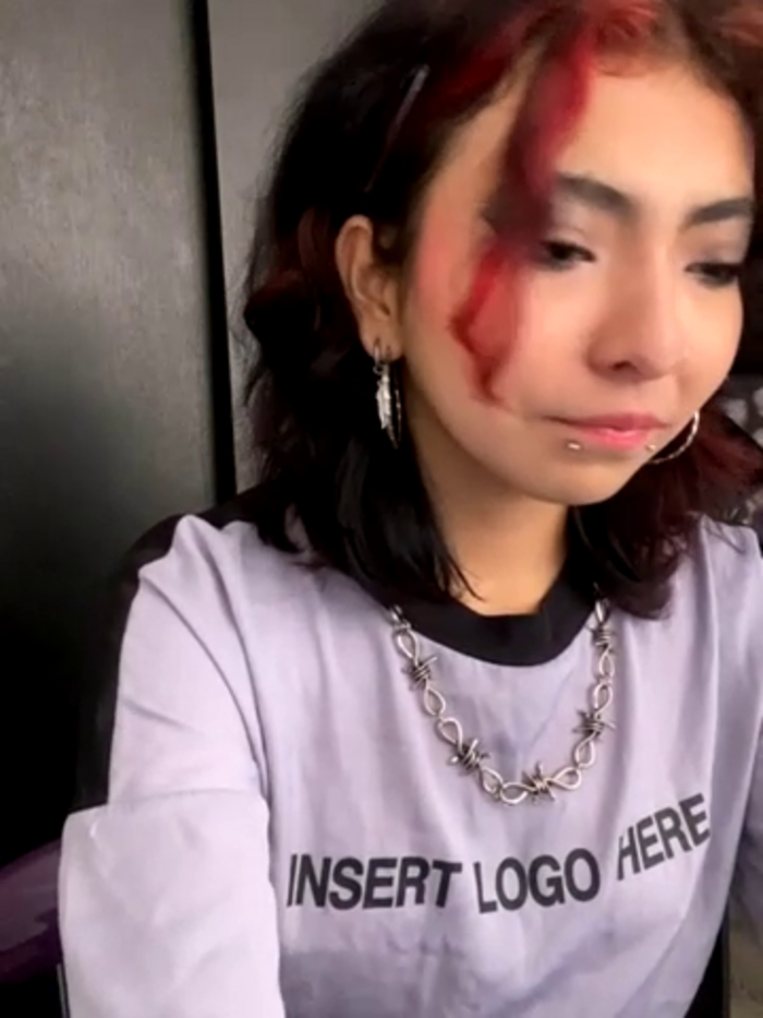 _Gothiccbitch_