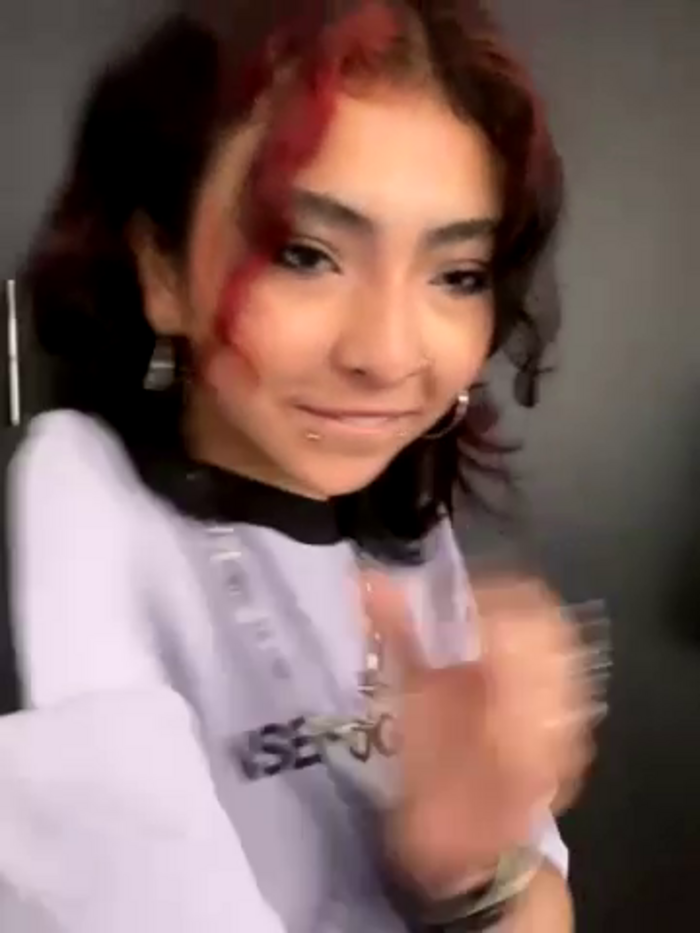 _Gothiccbitch_
