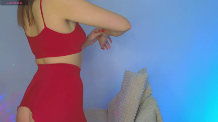 __Anissa