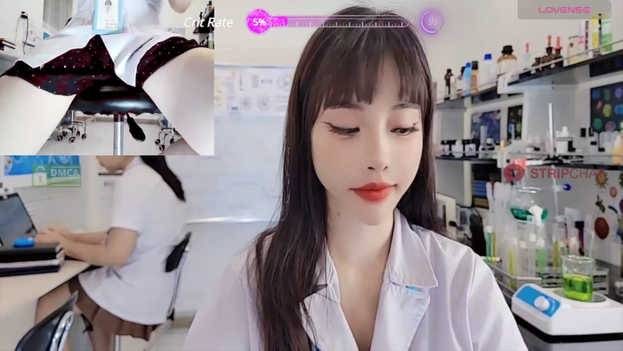 __Lab__