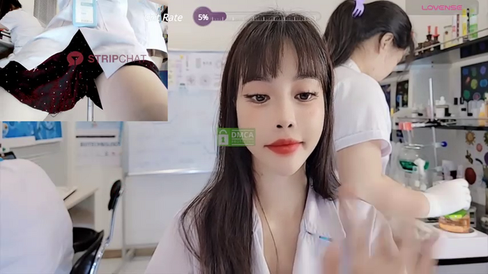 __Lab__