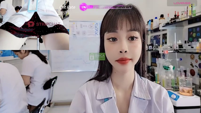 __Lab__