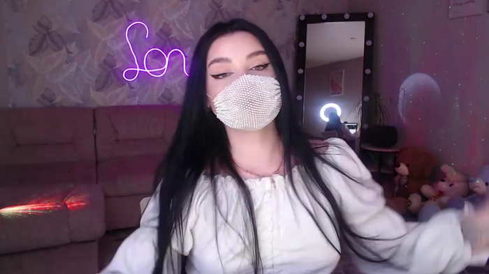 __Malika__