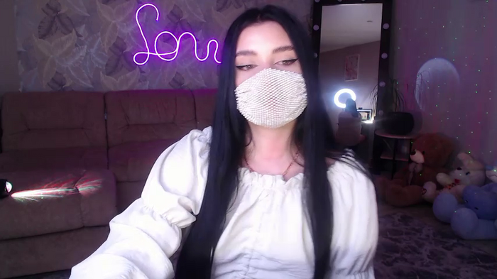 __Malika__