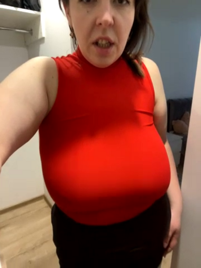_hot_mommy_2