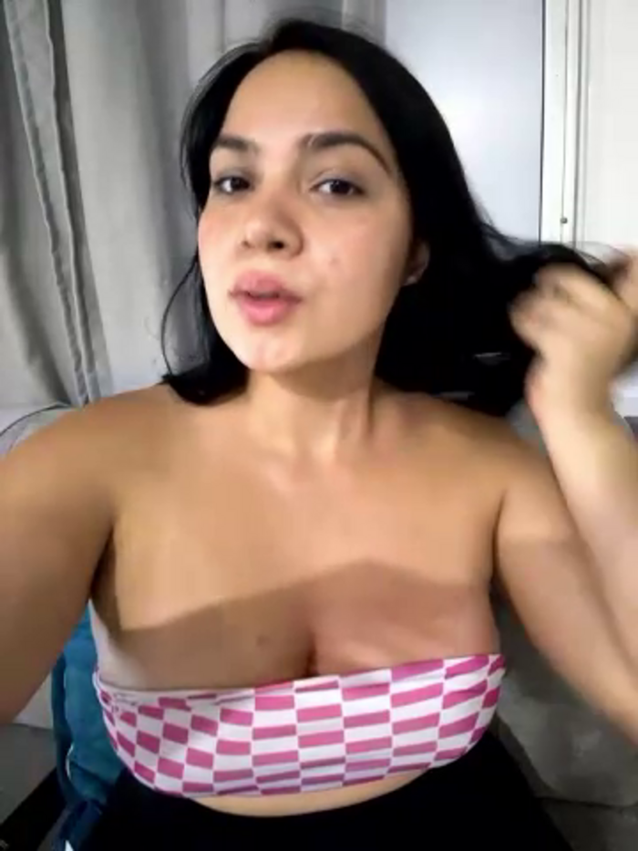 _queen_sofia