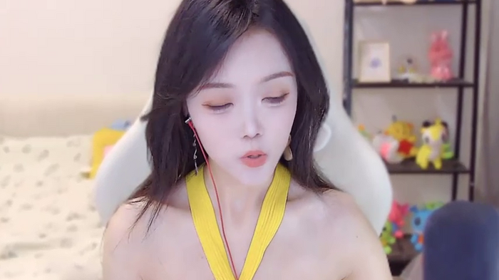 abby1314