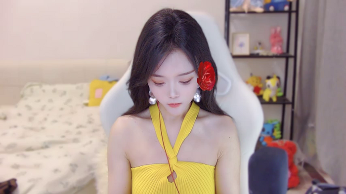 abby1314