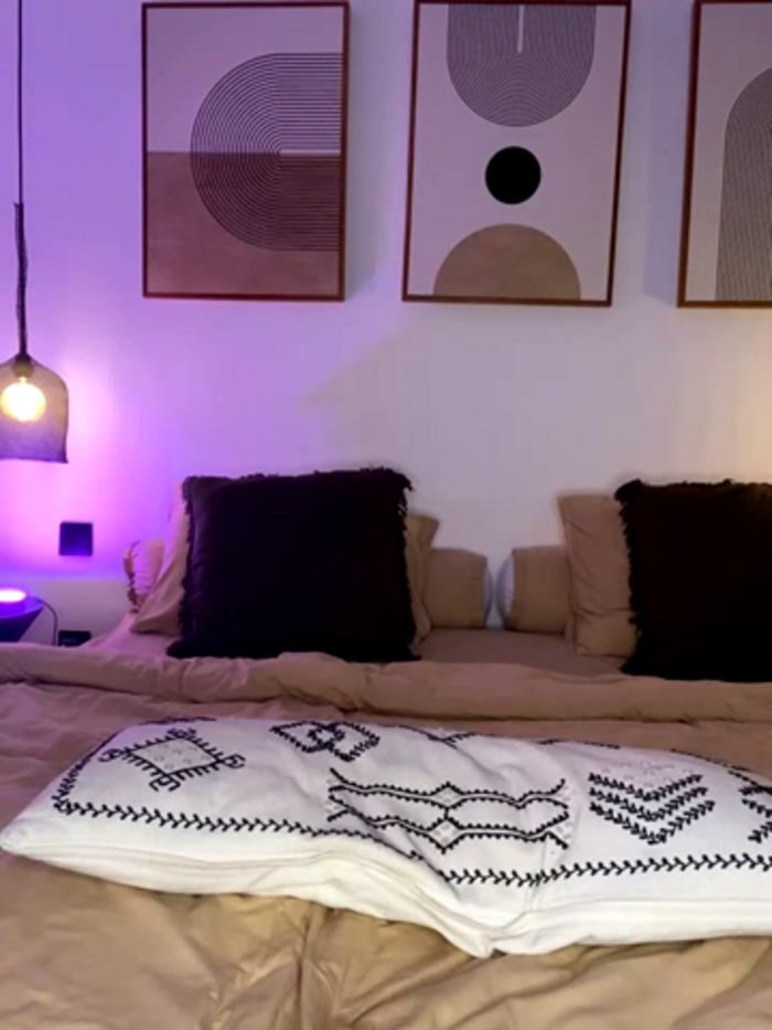 adamialni69