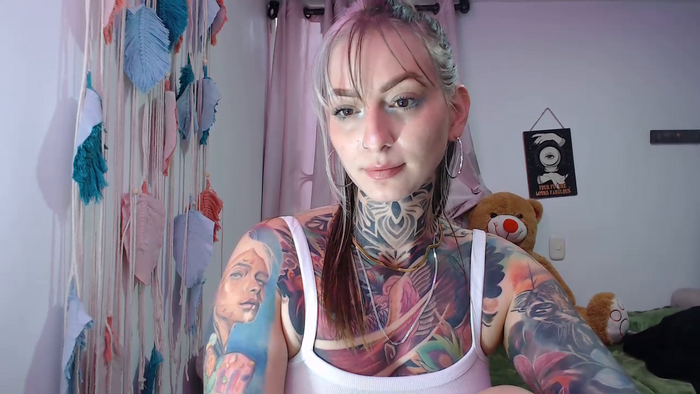 agatha_ink3