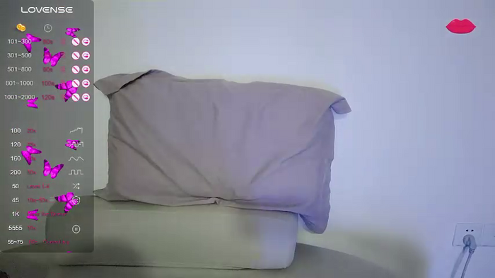 aiaiya-