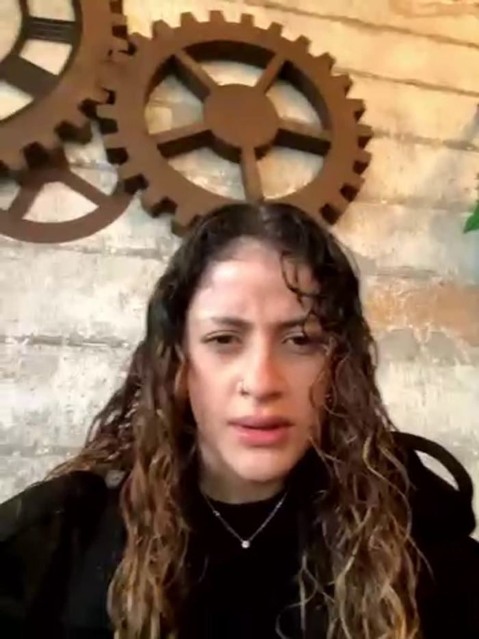 alana15