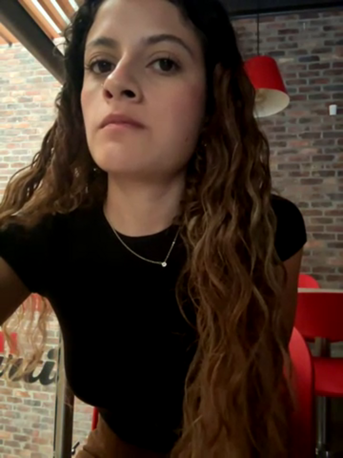 alana15