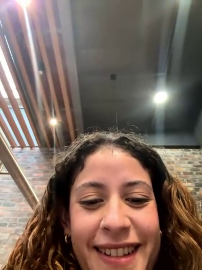 alana15