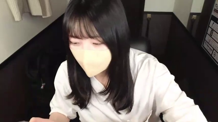 anchan_