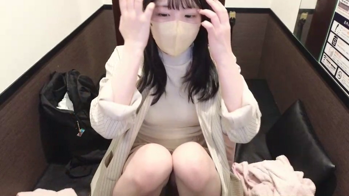 anchan_