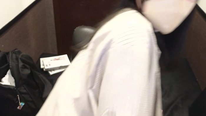 anchan_