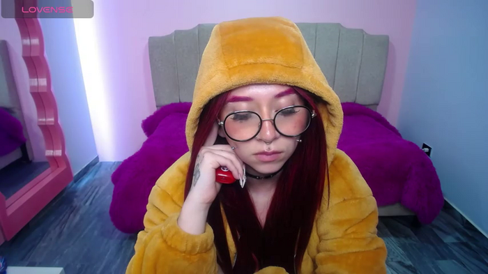 annbones_ch