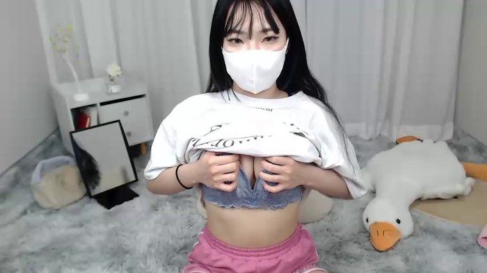 aoi_dayo_