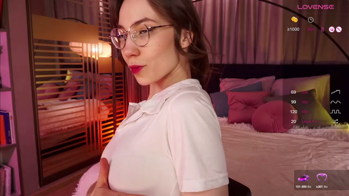 askaudrey_
