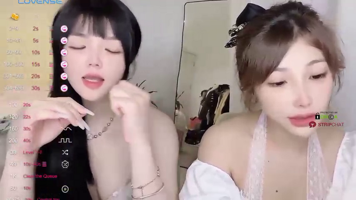 babysu-07
