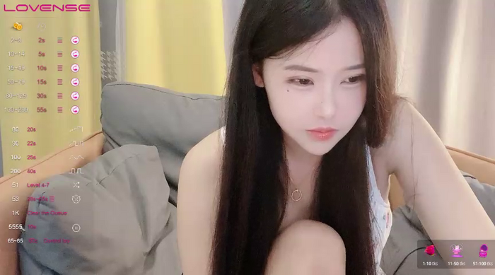baiyang-