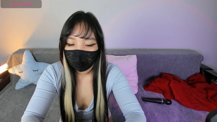 bamboobabe7