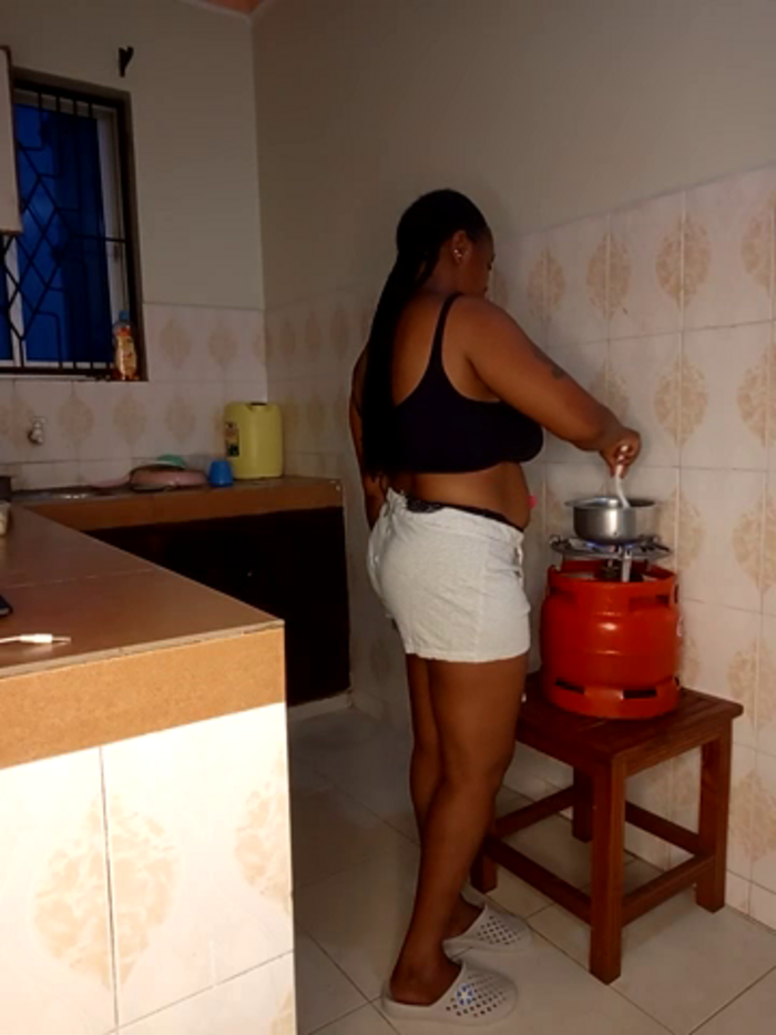 boobsnipplian
