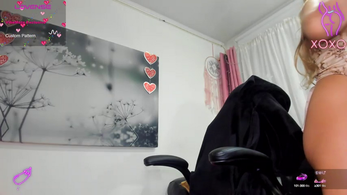 brianahill_