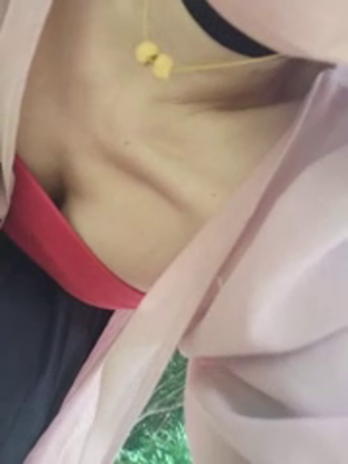 candy_jojo
