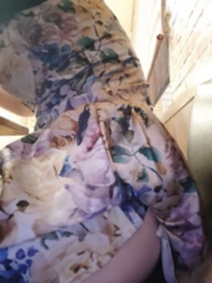 candy_jojo