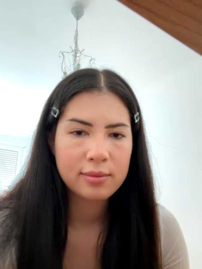 clairewntr
