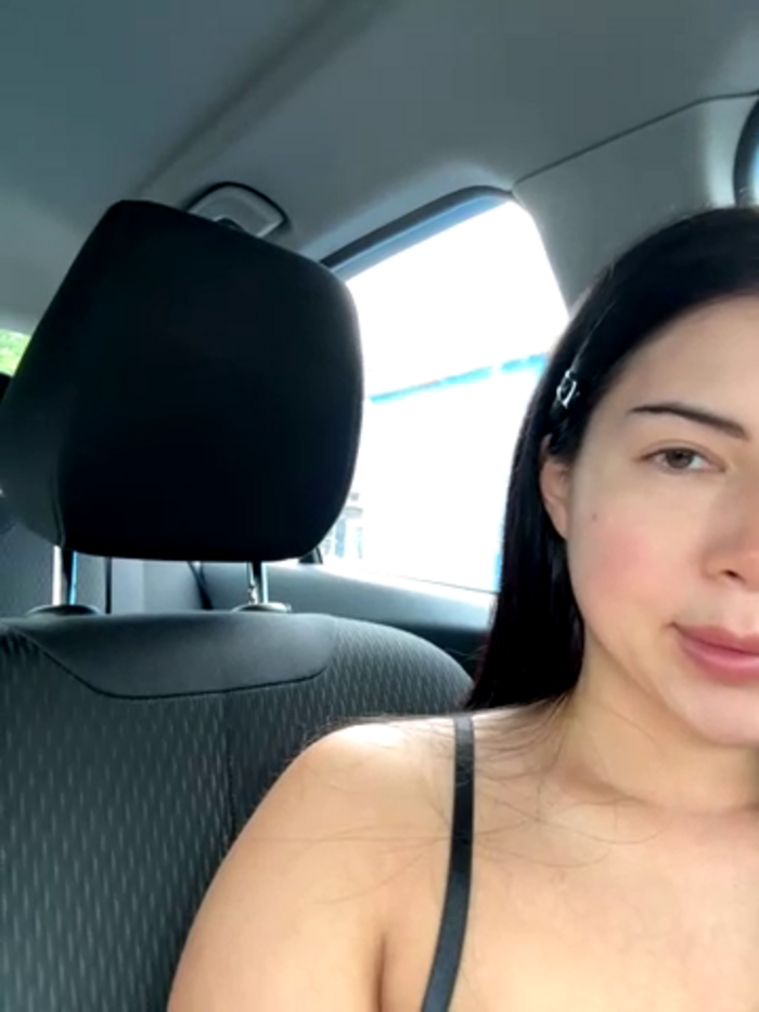 clairewntr