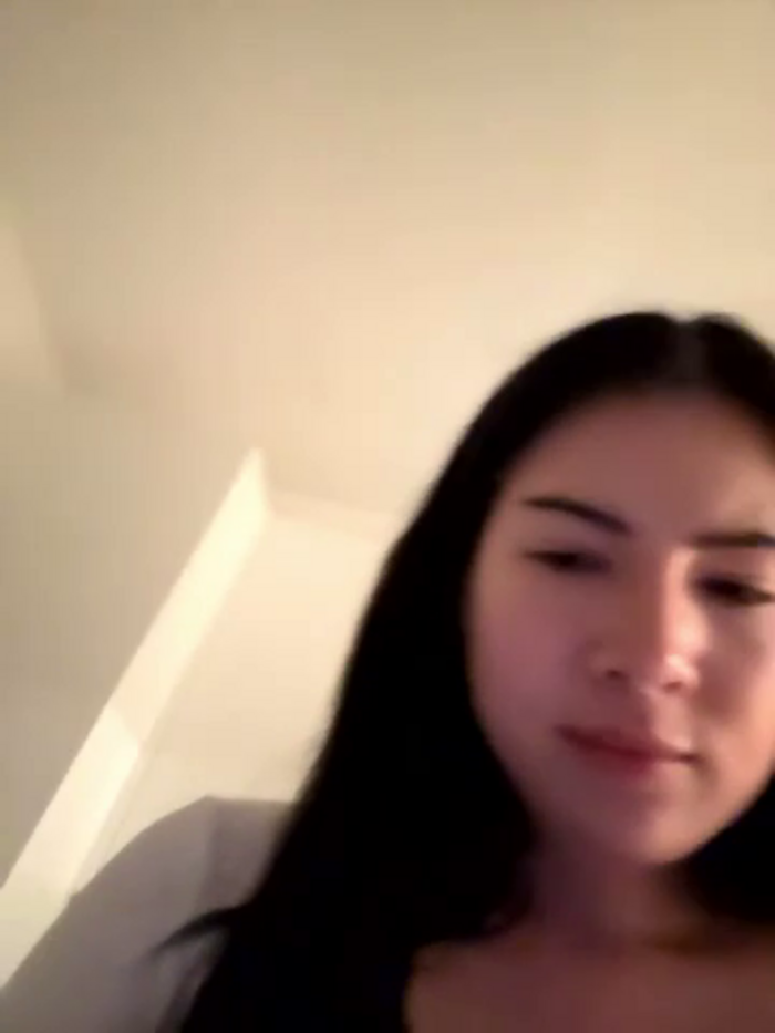 clairewntr
