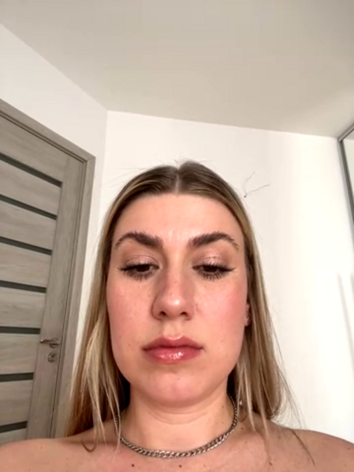 clara_k