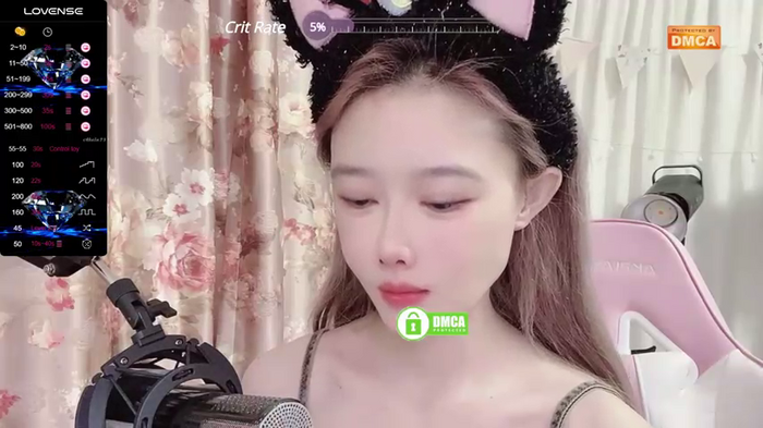 danceCoCo