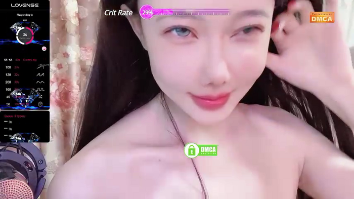 danceCoCo