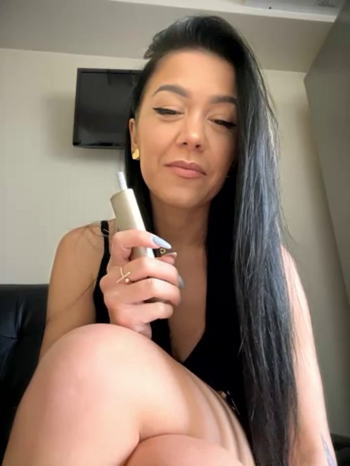 denise_k