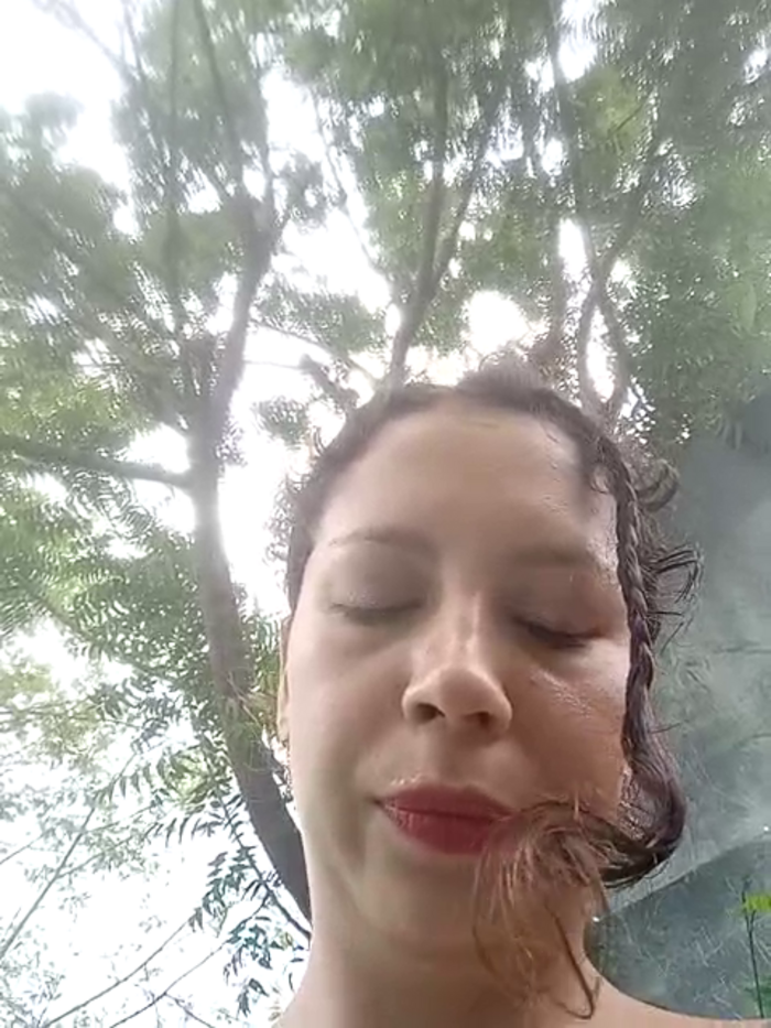 dulce-bombon