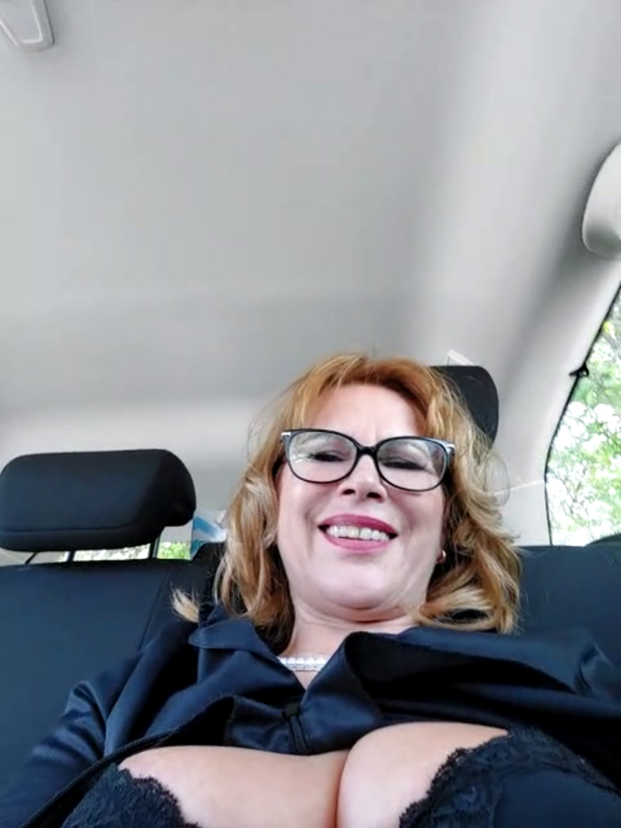 elacoquette