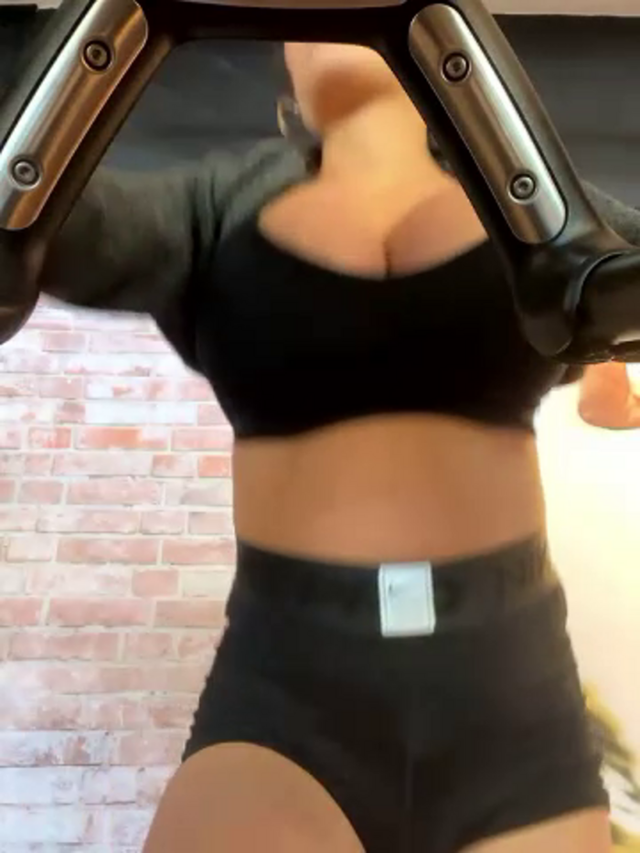 f3ckdolllucy