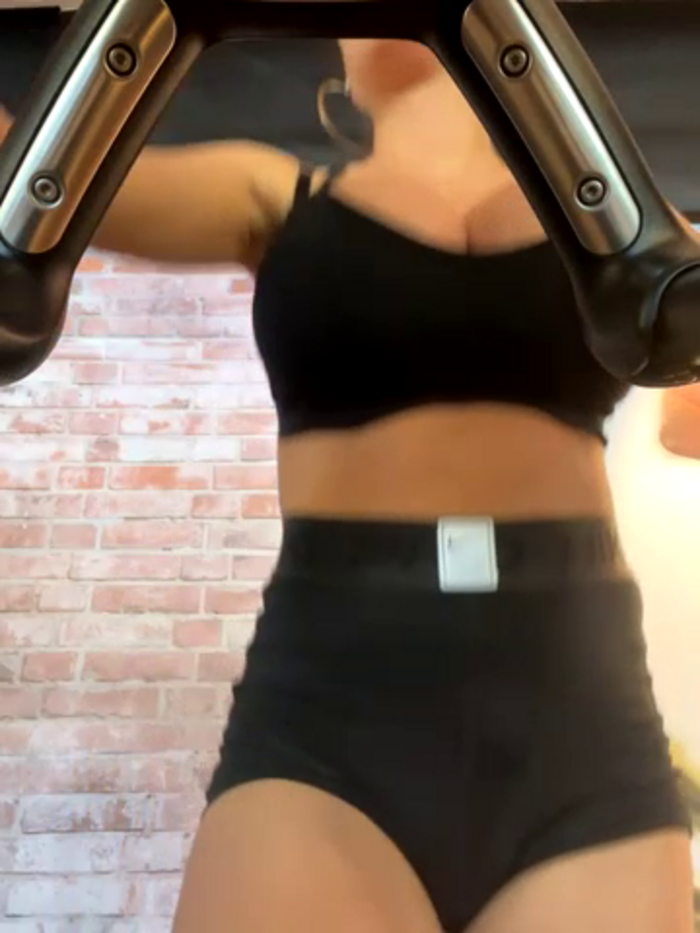 f3ckdolllucy