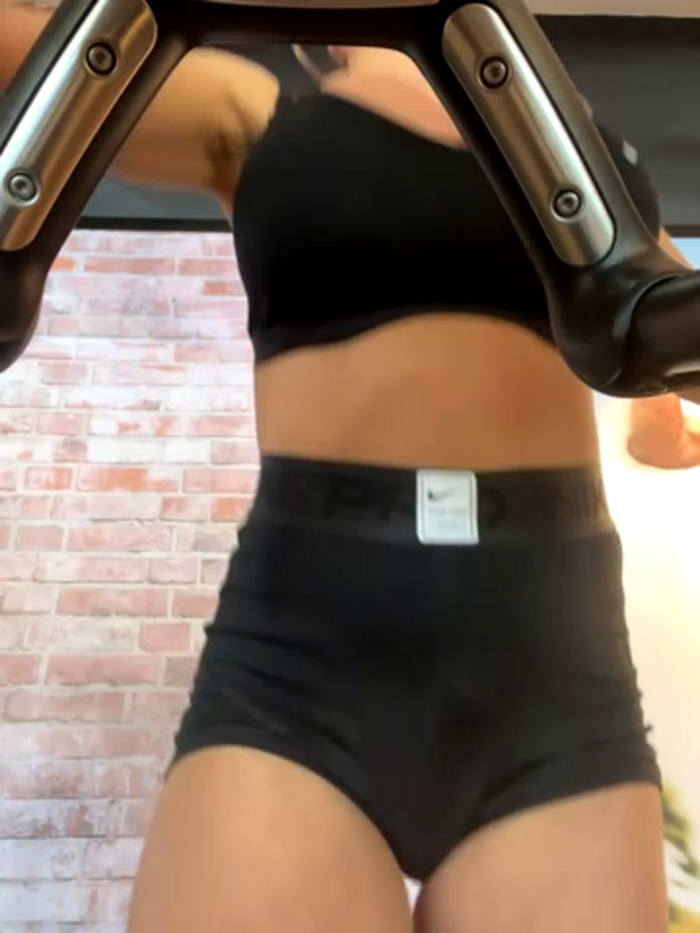 f3ckdolllucy