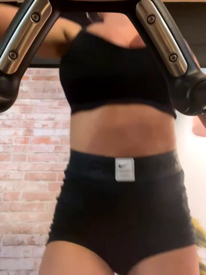 f3ckdolllucy